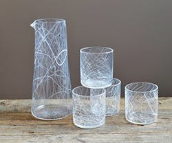 1652343571319 I 0316 Tracyglover Web 1652343571319 I 0316 Tracyglover Web