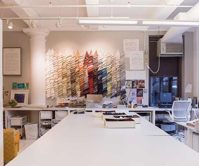 1652343574296 I 0316 Web Profile 1