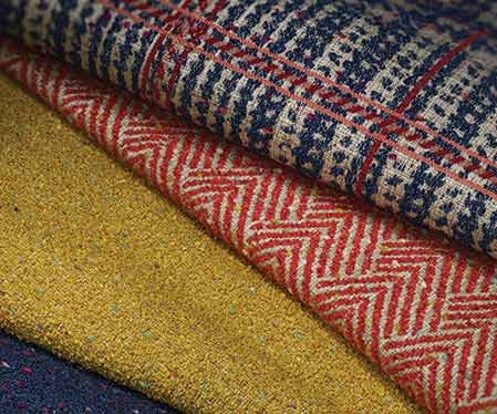 1652343577577 I 0316 Web S Textile 1