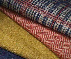 1652343577577 I 0316 Web S Textile 1 1652343577577 I 0316 Web S Textile 1