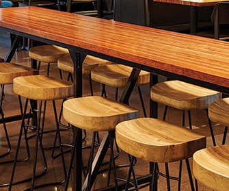 1652343579343 I 0316 Web Prodexp 1