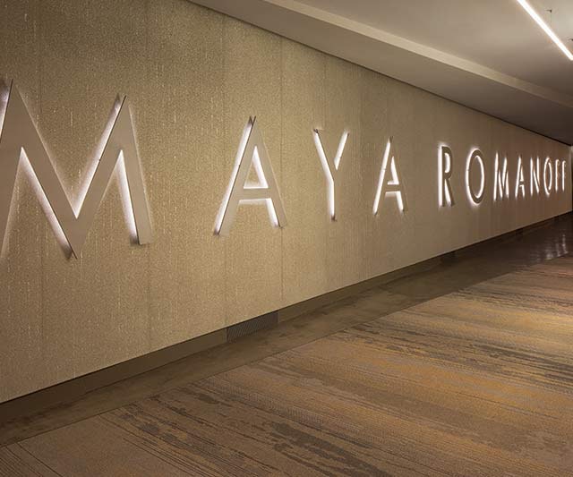 1652343580738 I 0316 Web Proddress 1