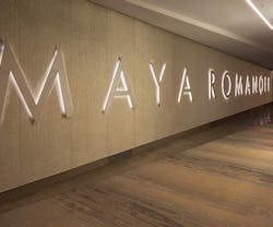 1652343580738 I 0316 Web Proddress 1 1652343580738 I 0316 Web Proddress 1