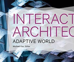 1652343582707 I 0316 Web Ntw 9 1652343582707 I 0316 Web Ntw 9