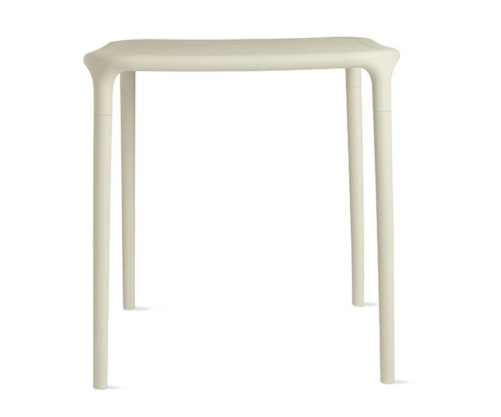 1652343584345 I 0316 Web Prodsteals 1