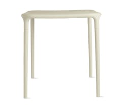 1652343584345 I 0316 Web Prodsteals 1 1652343584345 I 0316 Web Prodsteals 1