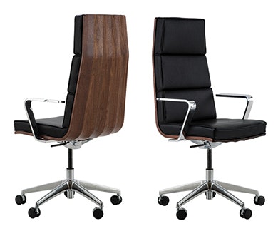 1652343586550 I 0316 Web Prodbrk 1