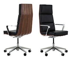 1652343586550 I 0316 Web Prodbrk 1 1652343586550 I 0316 Web Prodbrk 1