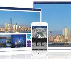 1652343588318 I 0316 Web Ntw 8 1652343588318 I 0316 Web Ntw 8