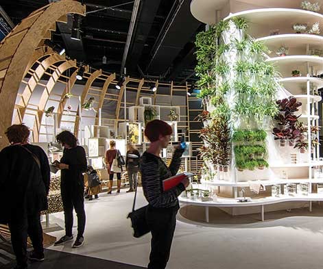 1652343589833 I 0316 Web Hpngs 1