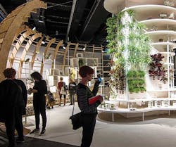 1652343589833 I 0316 Web Hpngs 1 1652343589833 I 0316 Web Hpngs 1