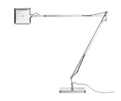 1652343592297 I 0216 Flos Web 1652343592297 I 0216 Flos Web