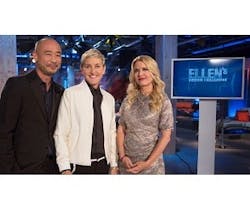 1652343593691 I 0216 Hgtv 1652343593691 I 0216 Hgtv