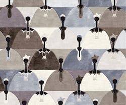 1652343596106 I 0316 Web Prodevol 1 1652343596106 I 0316 Web Prodevol 1