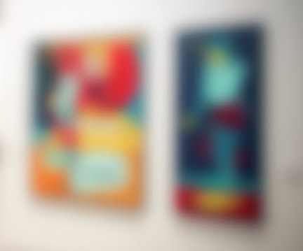 1652343600584 I 0316 Web Iida 1