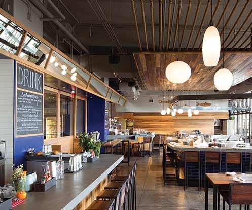 1652343602444 I 0316 Web Pip 1