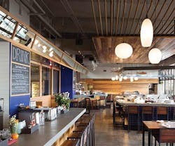 1652343602444 I 0316 Web Pip 1 1652343602444 I 0316 Web Pip 1