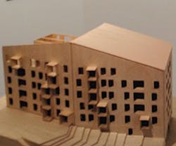 1652343604778 I 0316 Web Otw 1 1652343604778 I 0316 Web Otw 1