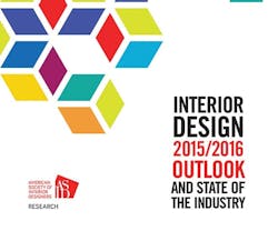 1652343606615 I 0316 Web Ntw 5 1652343606615 I 0316 Web Ntw 5