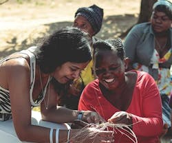 1652343608383 I 0316 Web Fieldnt 1 1652343608383 I 0316 Web Fieldnt 1