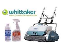 1652343610409 I 0316 Whittaker 1652343610409 I 0316 Whittaker