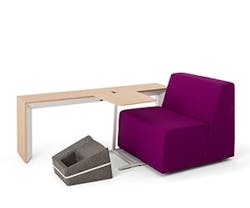 1652343611952 I 0216 Turnstone Web 1652343611952 I 0216 Turnstone Web