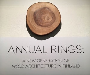 1652343613850 I 0216 Finnish