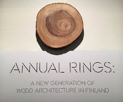 1652343613850 I 0216 Finnish 1652343613850 I 0216 Finnish