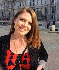 1652343615919 I 0216 Selfie