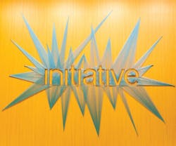 1652343617707 I 0316 Web Howsrcd 1 1652343617707 I 0316 Web Howsrcd 1