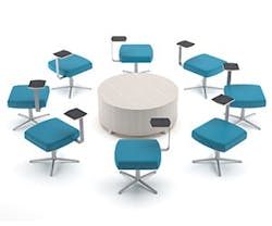 1652343619536 I 0216 Erg Carlo 1652343619536 I 0216 Erg Carlo