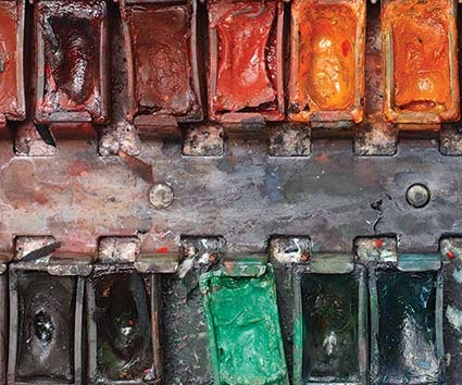 1652343620989 I 0316 Web Asid 1