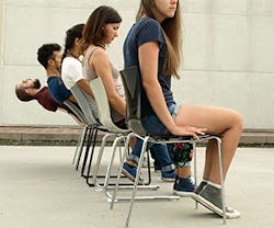 1652343623467 I 0216 Borgo Web 1652343623467 I 0216 Borgo Web