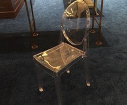 1652343625531 I 0216 Knockoffkartell 1652343625531 I 0216 Knockoffkartell