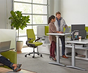 1652343627742 I 0216 Steelcase