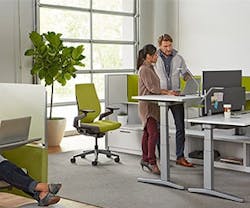 1652343627742 I 0216 Steelcase 1652343627742 I 0216 Steelcase