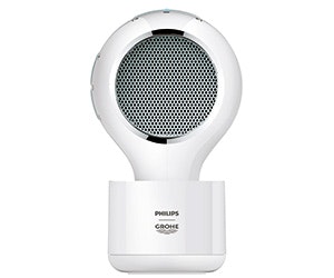 1652343629389 I 0216 Aquatunes