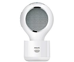 1652343629389 I 0216 Aquatunes 1652343629389 I 0216 Aquatunes