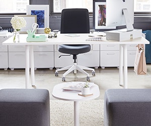 1652343632175 I 0216 Poppin