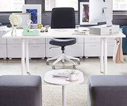 1652343632175 I 0216 Poppin 1652343632175 I 0216 Poppin