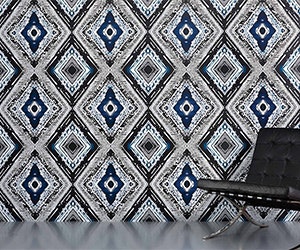 1652343633586 I 0216 Innovations