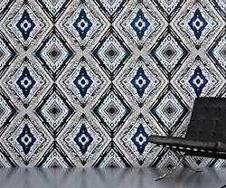 1652343633586 I 0216 Innovations 1652343633586 I 0216 Innovations