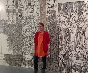 1652343635443 I 0216 Charlotte