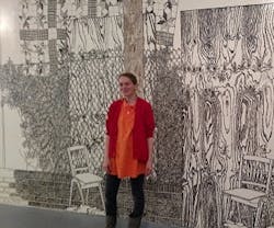 1652343635443 I 0216 Charlotte 1652343635443 I 0216 Charlotte