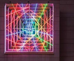 1652343637523 I 0316 Web Ntw 11 1652343637523 I 0316 Web Ntw 11