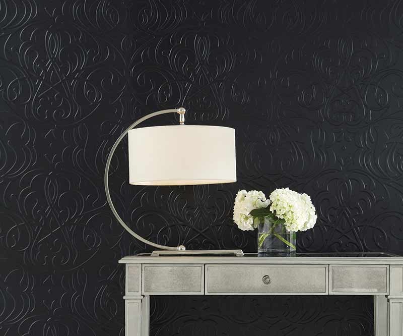 1652343639105 I 0316 Web Ceu Ati 1