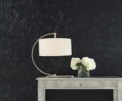 1652343639105 I 0316 Web Ceu Ati 1 1652343639105 I 0316 Web Ceu Ati 1