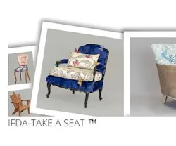 1652343643998 I 0216 Seat