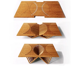 1652343645798 I 0216 Robertvanembricqs Web