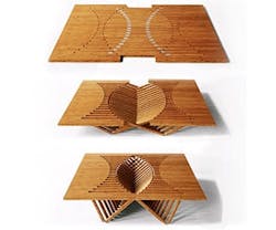 1652343645798 I 0216 Robertvanembricqs Web 1652343645798 I 0216 Robertvanembricqs Web